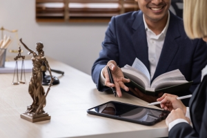 The Benefits of Hiring a Local Personal Injury Attorney The Benefits of Hiring a Local Personal Injury Attorney